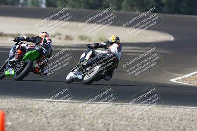 media/Sep-06-2025-CRA (Sat) [[cd32356307]]/Qualifying/Qualifying 4/